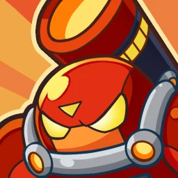 Bunker Defense: 100M Survival simgesi
